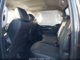RAM 2500 LARAMIE 3C6UR5FL9FG539203 снимка