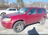 FORD ESCAPE LIMITED 1FMYU94135KC22117 снимка
