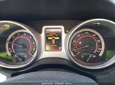 Dodge Journey Sxt 3C4PDCBGXET119201 fotografie