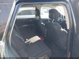 Dodge Journey Sxt 3C4PDCBGXET119201 снимка