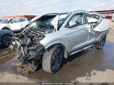 HYUNDAI TUCSON SPORT KM8J3CAL7KU839382 fotografie