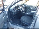 DODGE CHARGER SE RWD 2C3CDXBG9HH627439 снимка