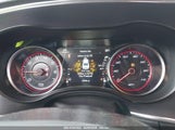 DODGE CHARGER SE RWD 2C3CDXBG9HH627439 снимка