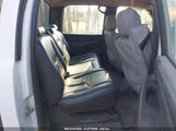 CHEVROLET SILVERADO K2500 HEAVY DUTY 1GCHK23D57F****** снимка