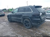 JEEP GRAND CHEROKEE LIMITED 1C4RJFBG2FC206865 снимка