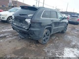 JEEP GRAND CHEROKEE LIMITED 1C4RJFBG2FC206865 снимка