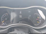 JEEP GRAND CHEROKEE LIMITED 1C4RJFBG2FC206865 снимка