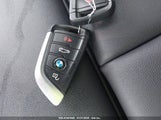 BMW X3 M40I 5UXTS3C53J0Y98691 снимка