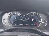 BMW X3 M40I 5UXTS3C53J0Y98691 снимка