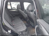 BMW X3 M40I 5UXTS3C53J0Y98691 снимка