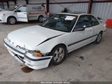 ACURA INTEGRA LS JH4DA9455MS****** снимка