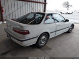 ACURA INTEGRA LS JH4DA9455MS****** снимка