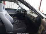 ACURA INTEGRA LS JH4DA9455MS****** снимка