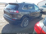 JEEP CHEROKEE LATITUDE PLUS 4X4 1C4PJMLB9LD520937 снимка