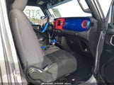 JEEP WRANGLER UNLIMITED SPORT S 4X4 1C4HJXDG4LW221778 снимка