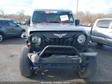 JEEP WRANGLER UNLIMITED SPORT S 4X4 1C4HJXDG4LW221778 photo