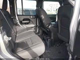 JEEP WRANGLER UNLIMITED SPORT S 4X4 1C4HJXDG4LW221778 снимка