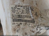 Ford F-250 Lariat/Xl/Xlt 1FTNX21F7XEB68487 photo