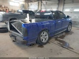 DODGE RAM 1500 SLT/LARAMIE 1D7HA18D45J641124 снимка