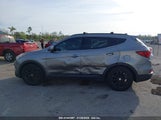 HYUNDAI SANTA FE SPORT 2.0T 5XYZU4LA0HG487276 photo