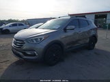 HYUNDAI SANTA FE SPORT 2.0T 5XYZU4LA0HG487276 photo