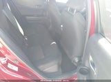 Toyota C-Hr Xle Premium JTNKHMBXXJ1001506 снимка