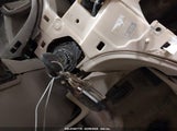 HYUNDAI AZERA GLS KMHFC46D39A360840 снимка