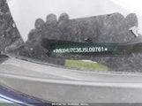 BMW X1 SDRIVE28I WBXHU7C36J5L09761 photo