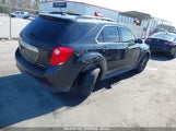 CHEVROLET EQUINOX 1LT 2GNALBEK8F6373425 снимка