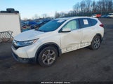 HONDA CR-V EX 7FARW2H55KE021162 снимка