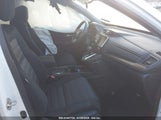 HONDA CR-V EX 7FARW2H55KE021162 снимка