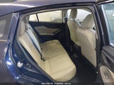 SUBARU IMPREZA PREMIUM 5-DOOR 4S3GTAD64M3710324 photo
