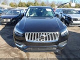 VOLVO XC90 RECHARGE PLUG-IN HYBRID T8 PLUS 6-SEATER YV4H600N1P1931864 снимка