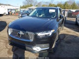 VOLVO XC90 RECHARGE PLUG-IN HYBRID T8 PLUS 6-SEATER YV4H600N1P1931864 fotografie