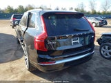 VOLVO XC90 RECHARGE PLUG-IN HYBRID T8 PLUS 6-SEATER YV4H600N1P1931864 fotografie