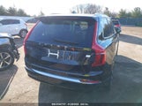 VOLVO XC90 RECHARGE PLUG-IN HYBRID T8 PLUS 6-SEATER YV4H600N1P1931864 fotografie