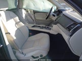 VOLVO XC90 RECHARGE PLUG-IN HYBRID T8 PLUS 6-SEATER YV4H600N1P1931864 fotografie