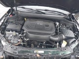 JEEP GRAND CHEROKEE LIMITED 4X4 1C4RJFBG1HC711430 fotografie