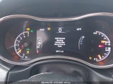 JEEP GRAND CHEROKEE LIMITED 4X4 1C4RJFBG1HC711430 photo