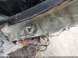 CHEVROLET TRAILBLAZER FWD LT KL79MPS29PB054122 снимка