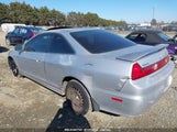 HONDA ACCORD 2.3 EX 1HGCG317X1A****** снимка