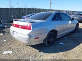 HONDA ACCORD 2.3 EX 1HGCG317X1A****** снимка