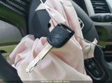 HONDA CIVIC LX 1HGFA16527L004674 снимка