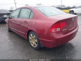 HONDA CIVIC LX 1HGFA16527L004674 снимка