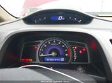HONDA CIVIC LX 1HGFA16527L004674 снимка