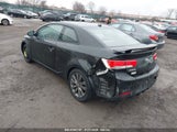 KIA FORTE KOUP SX KNAFW6A38C5572880 снимка