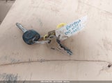 CHEVROLET SILVERADO K3500 1GBJK33101F186355 снимка