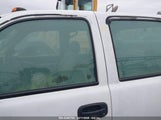 CHEVROLET SILVERADO K3500 1GBJK33101F186355 снимка
