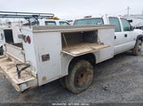CHEVROLET SILVERADO K3500 1GBJK33101F186355 снимка