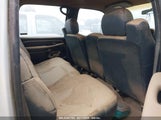CHEVROLET SILVERADO K3500 1GBJK33101F186355 снимка